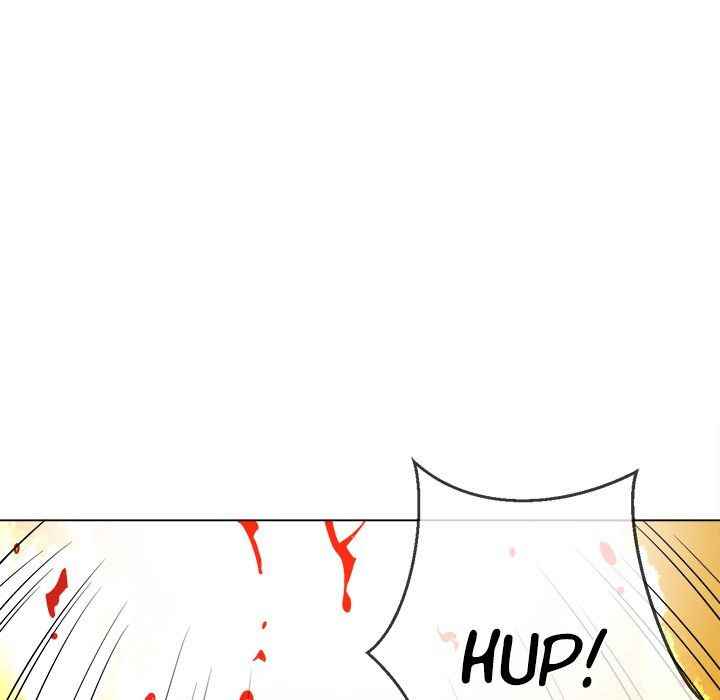 image-komik-my-high-school-bully-chapter-91-62/177