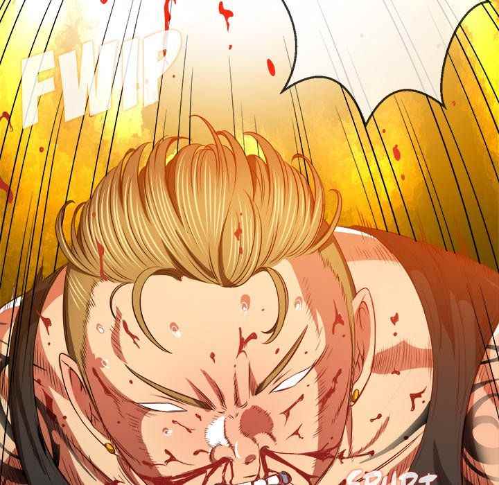 image-komik-my-high-school-bully-chapter-91-63/177