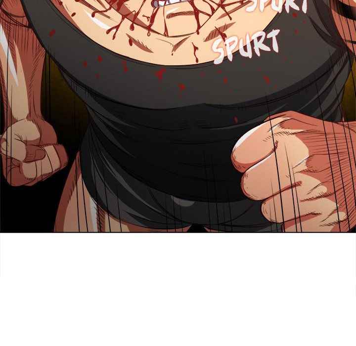 image-komik-my-high-school-bully-chapter-91-64/177