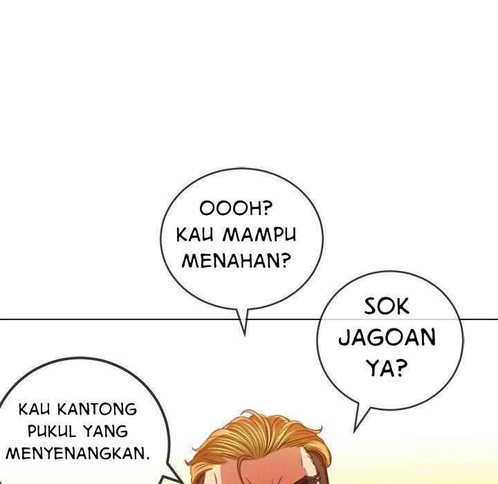 image-komik-my-high-school-bully-chapter-91-65/177