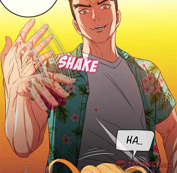 image-komik-my-high-school-bully-chapter-91-66/177