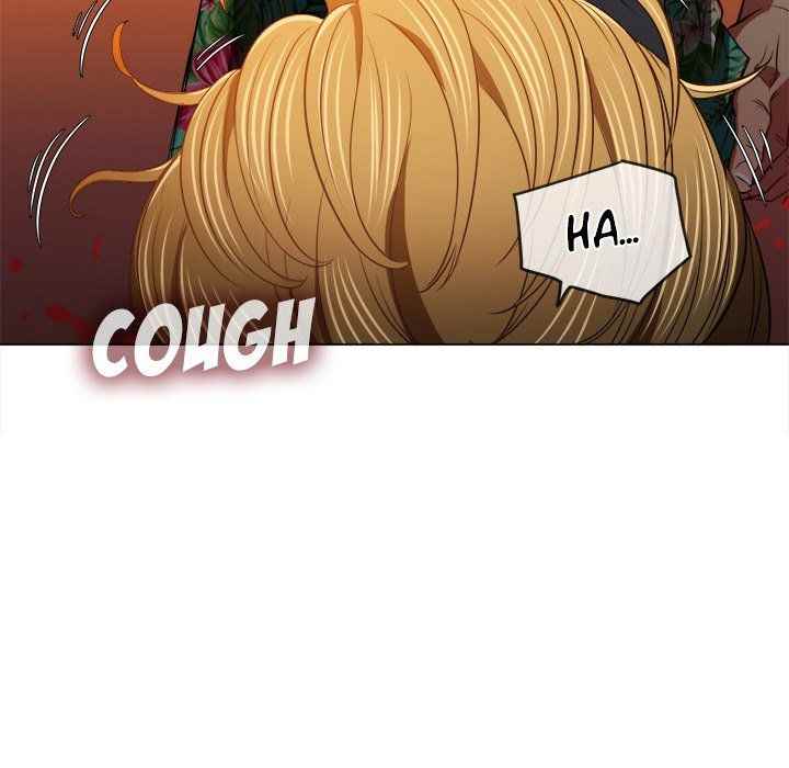 image-komik-my-high-school-bully-chapter-91-67/177