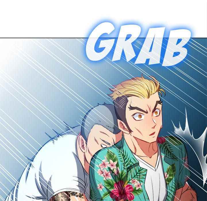 image-komik-my-high-school-bully-chapter-91-68/177