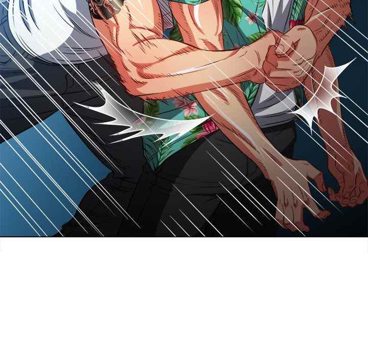 image-komik-my-high-school-bully-chapter-91-69/177