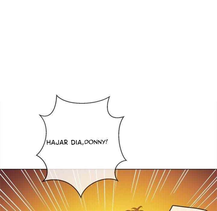 image-komik-my-high-school-bully-chapter-91-70/177