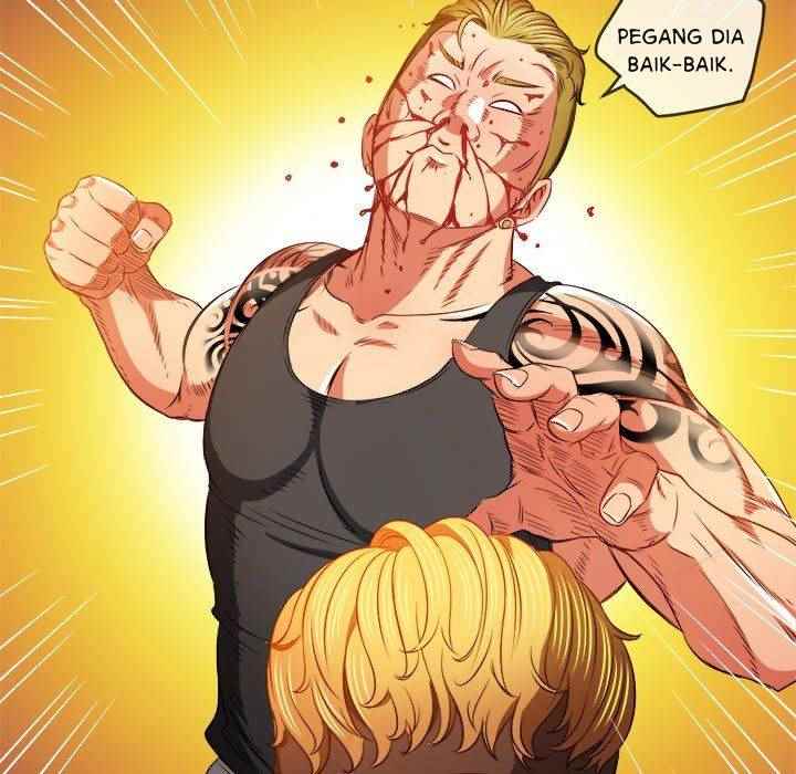 image-komik-my-high-school-bully-chapter-91-71/177