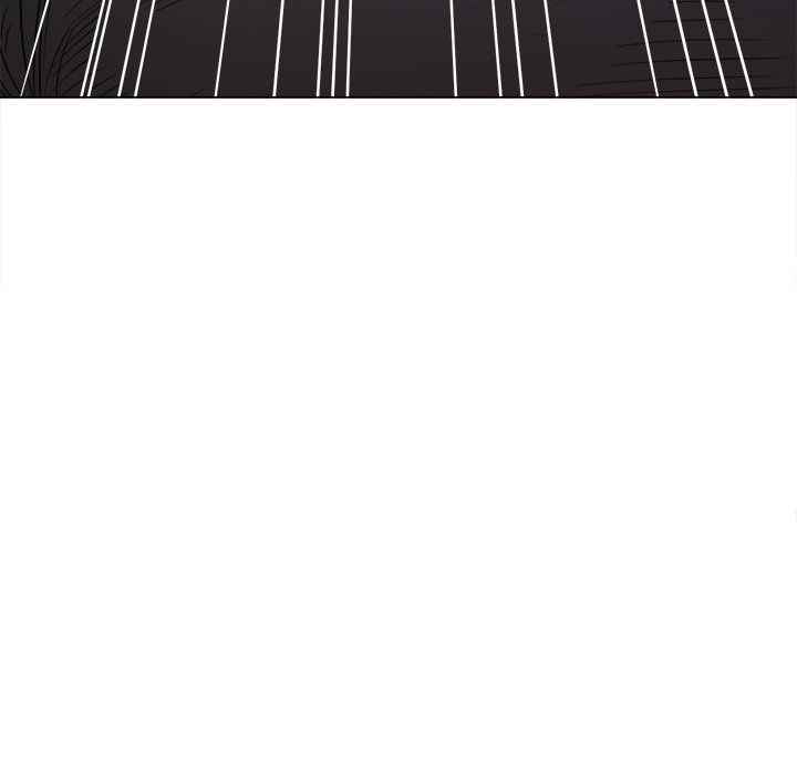 image-komik-my-high-school-bully-chapter-91-73/177