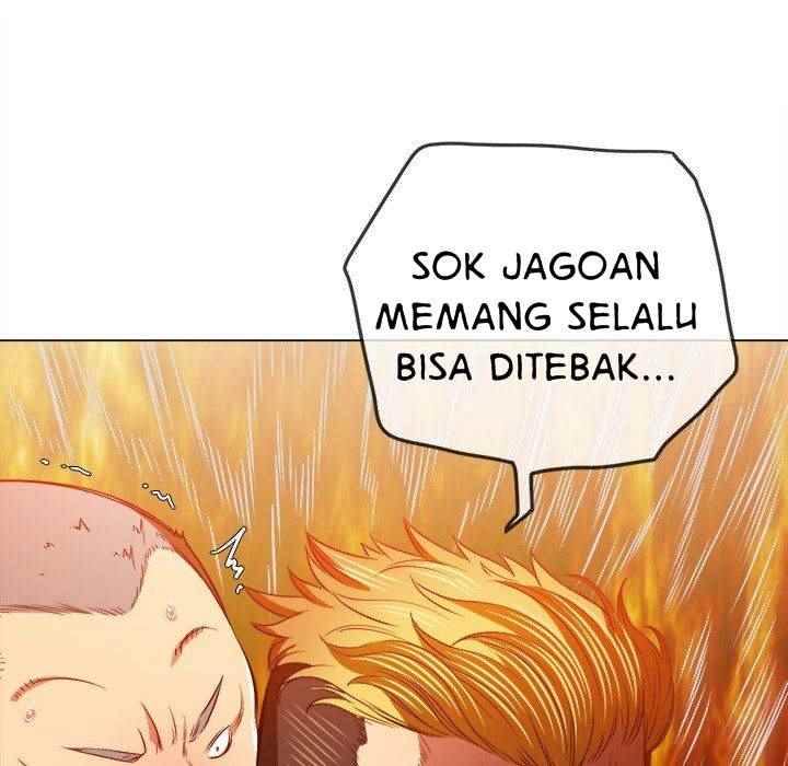 image-komik-my-high-school-bully-chapter-91-74/177