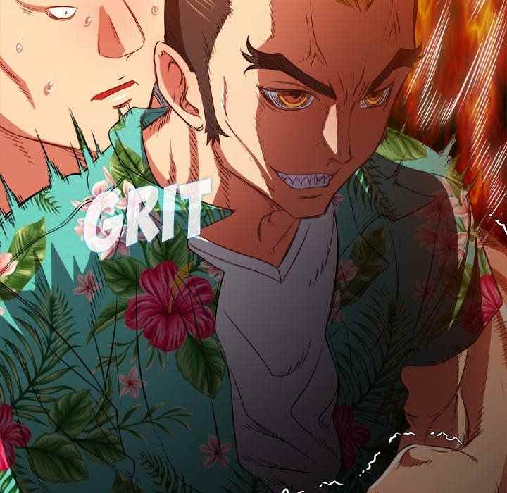 image-komik-my-high-school-bully-chapter-91-75/177