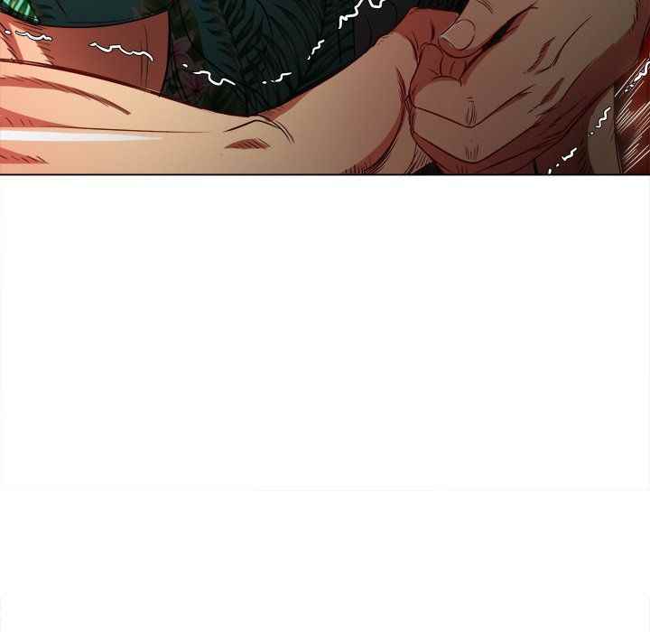 image-komik-my-high-school-bully-chapter-91-76/177