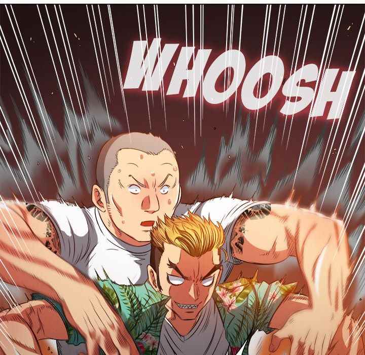 image-komik-my-high-school-bully-chapter-91-77/177