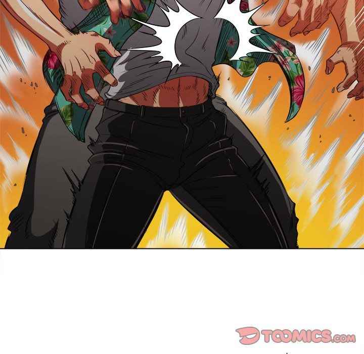 image-komik-my-high-school-bully-chapter-91-78/177