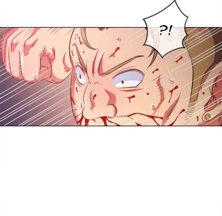 image-komik-my-high-school-bully-chapter-91-79/177