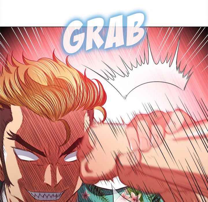 image-komik-my-high-school-bully-chapter-91-80/177