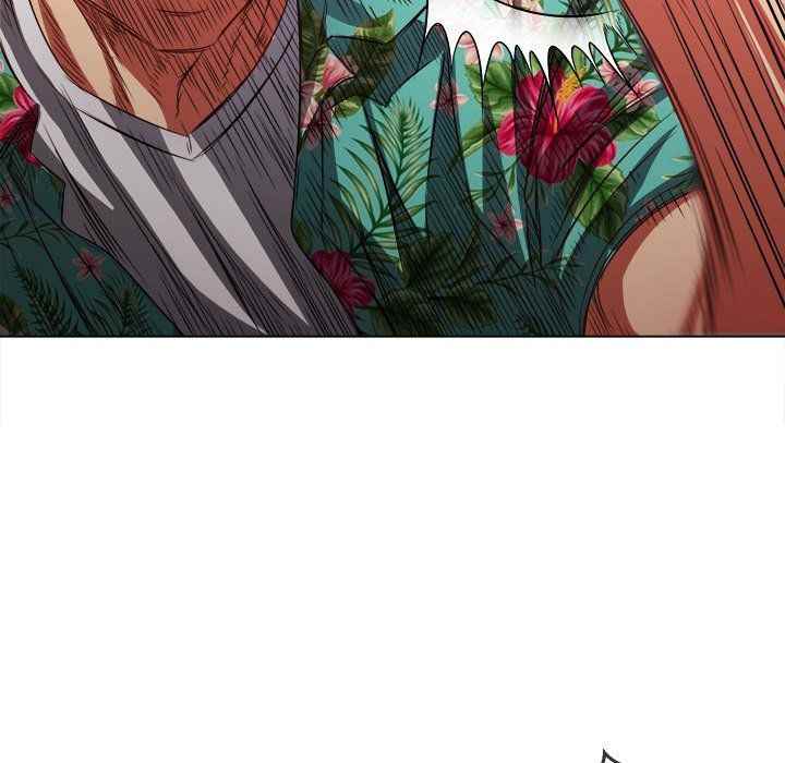 image-komik-my-high-school-bully-chapter-91-81/177