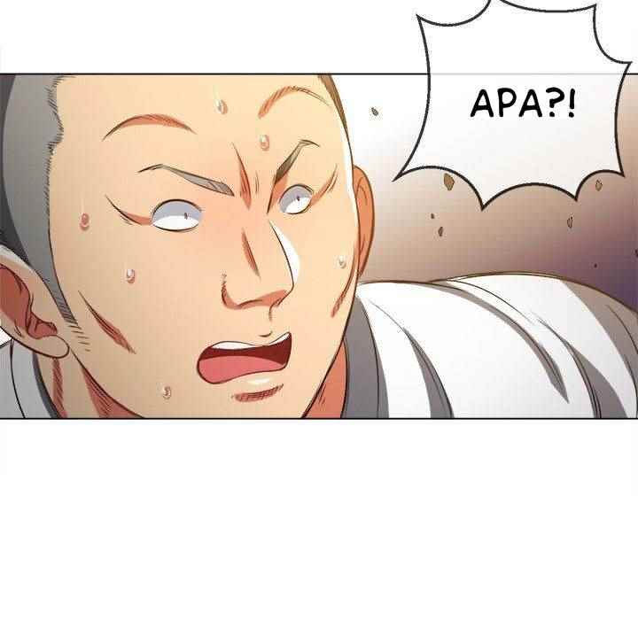 image-komik-my-high-school-bully-chapter-91-82/177