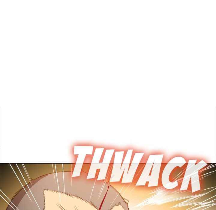 image-komik-my-high-school-bully-chapter-91-83/177