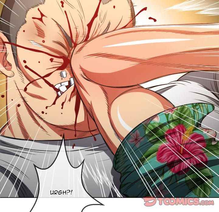 image-komik-my-high-school-bully-chapter-91-84/177