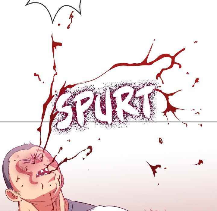 image-komik-my-high-school-bully-chapter-91-85/177