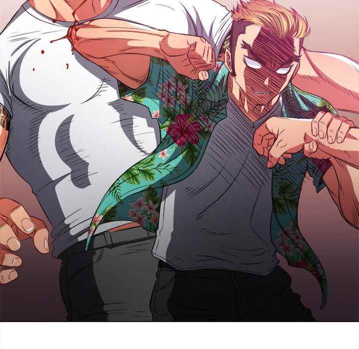 image-komik-my-high-school-bully-chapter-91-86/177