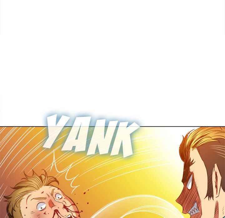 image-komik-my-high-school-bully-chapter-91-87/177