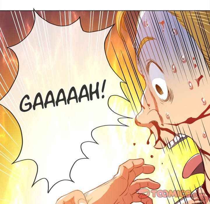 image-komik-my-high-school-bully-chapter-91-90/177