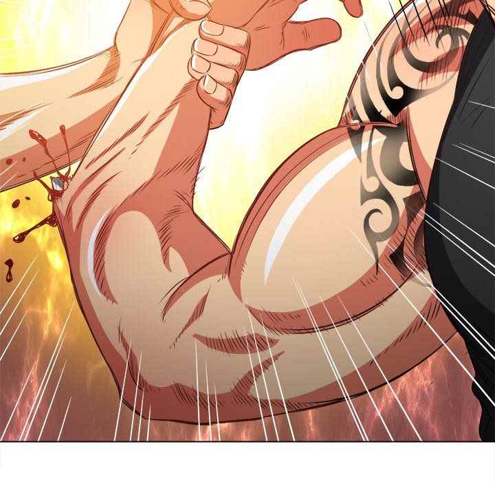 image-komik-my-high-school-bully-chapter-91-91/177