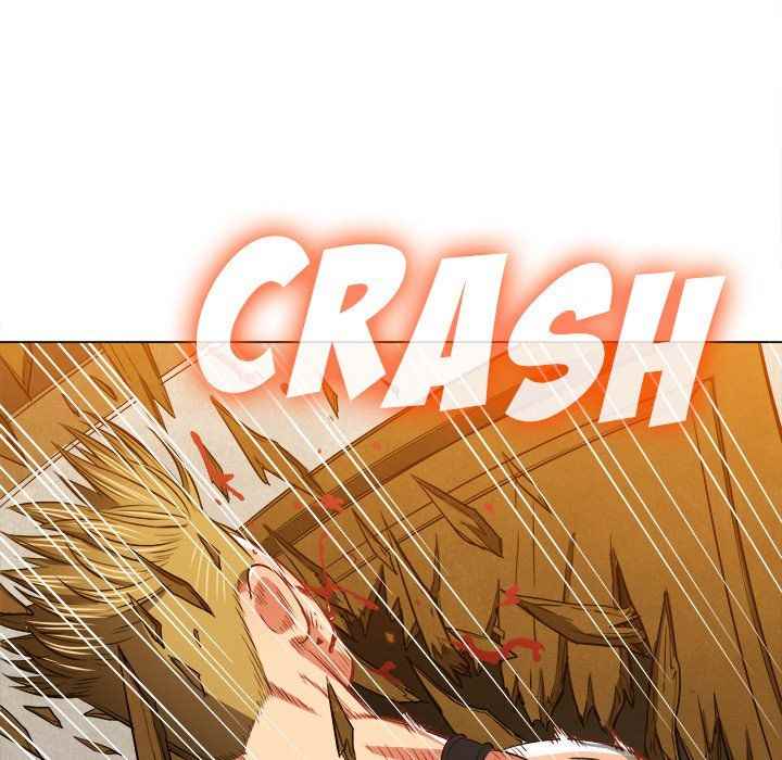 image-komik-my-high-school-bully-chapter-91-92/177