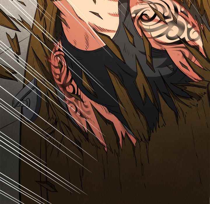 image-komik-my-high-school-bully-chapter-91-93/177