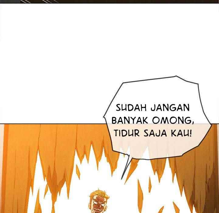 image-komik-my-high-school-bully-chapter-91-94/177