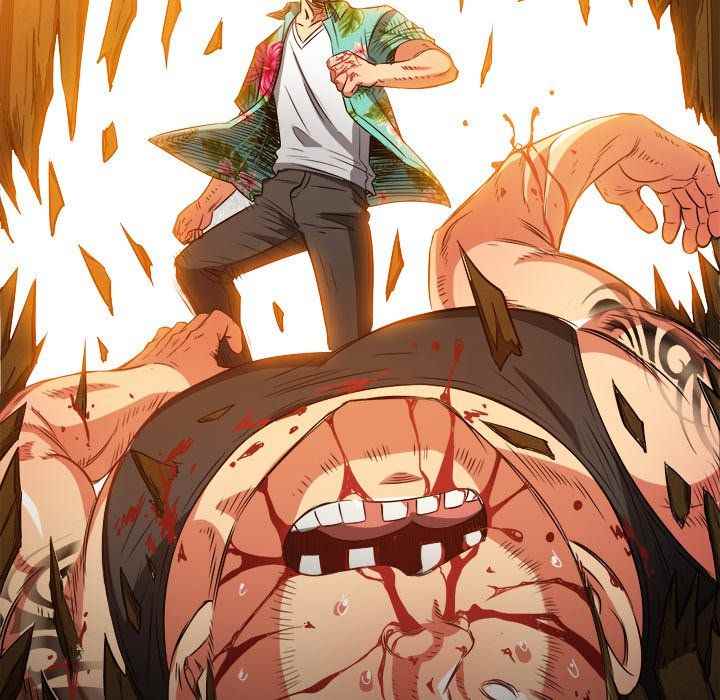 image-komik-my-high-school-bully-chapter-91-95/177