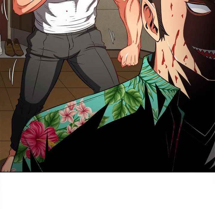 image-komik-my-high-school-bully-chapter-91-97/177