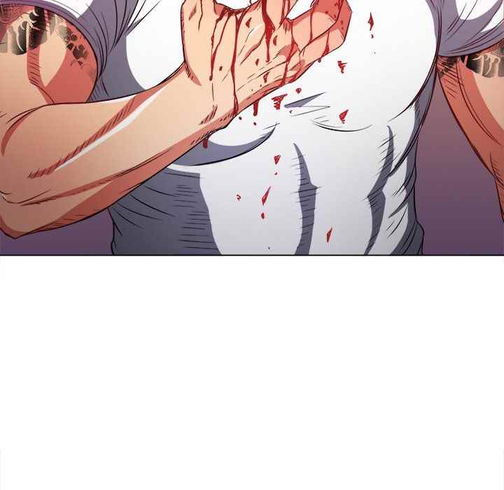 image-komik-my-high-school-bully-chapter-91-99/177