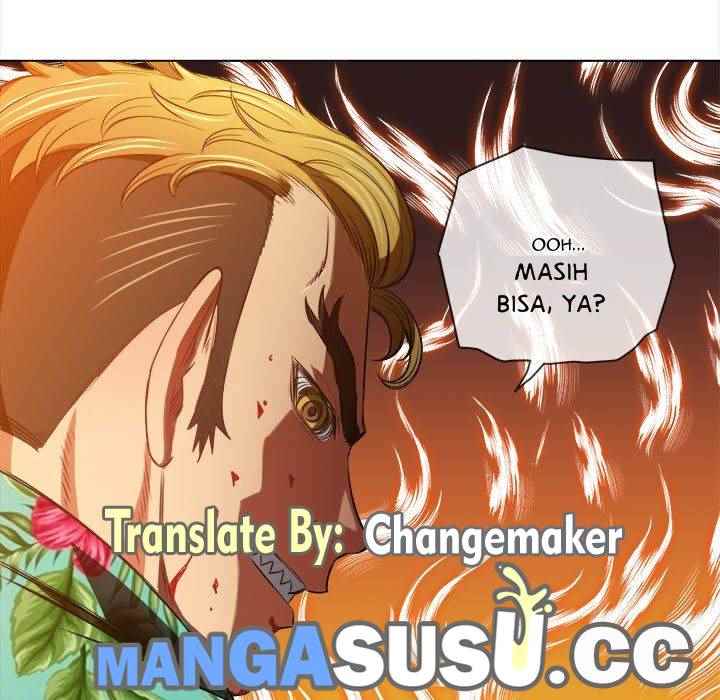 image-komik-my-high-school-bully-chapter-91-100/177