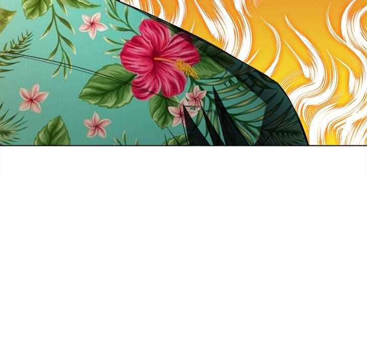 image-komik-my-high-school-bully-chapter-91-101/177