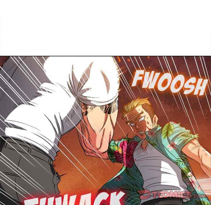 image-komik-my-high-school-bully-chapter-91-102/177