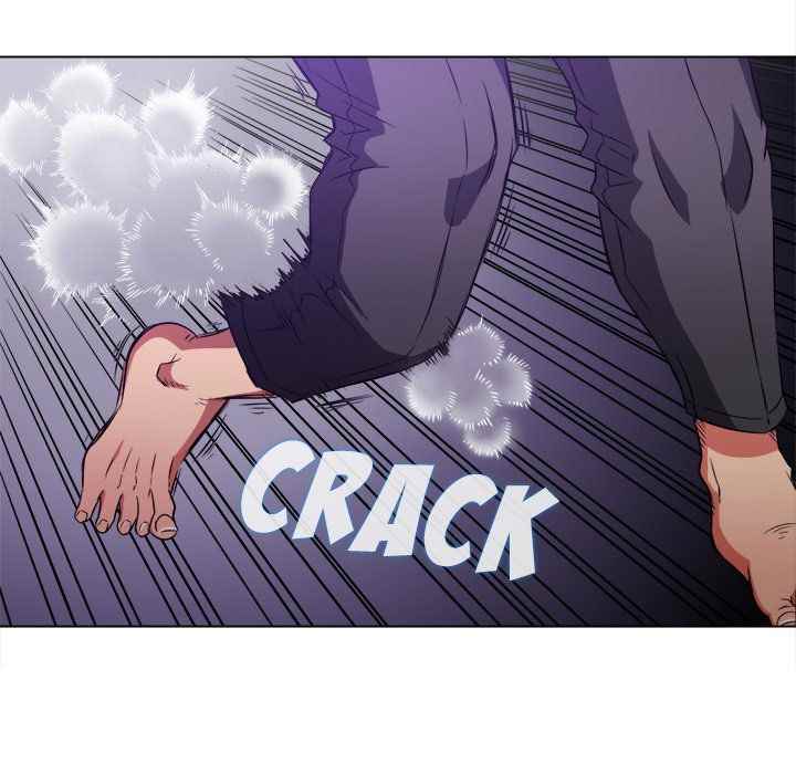 image-komik-my-high-school-bully-chapter-91-104/177