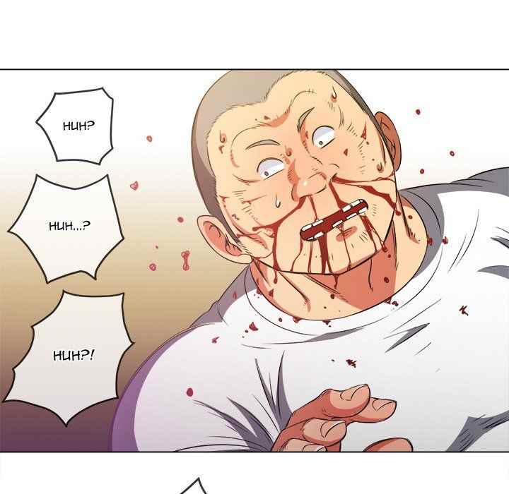 image-komik-my-high-school-bully-chapter-91-105/177