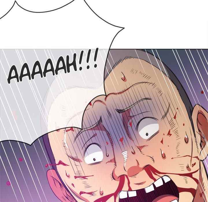 image-komik-my-high-school-bully-chapter-91-106/177