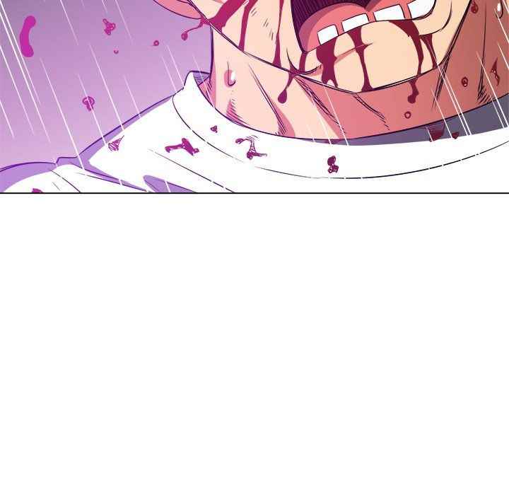 image-komik-my-high-school-bully-chapter-91-107/177