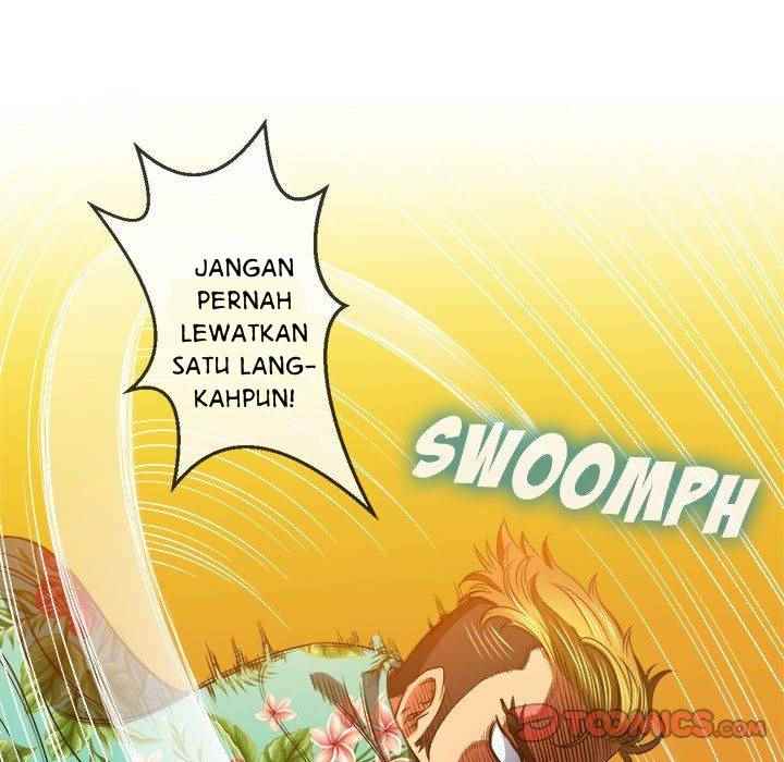 image-komik-my-high-school-bully-chapter-91-108/177