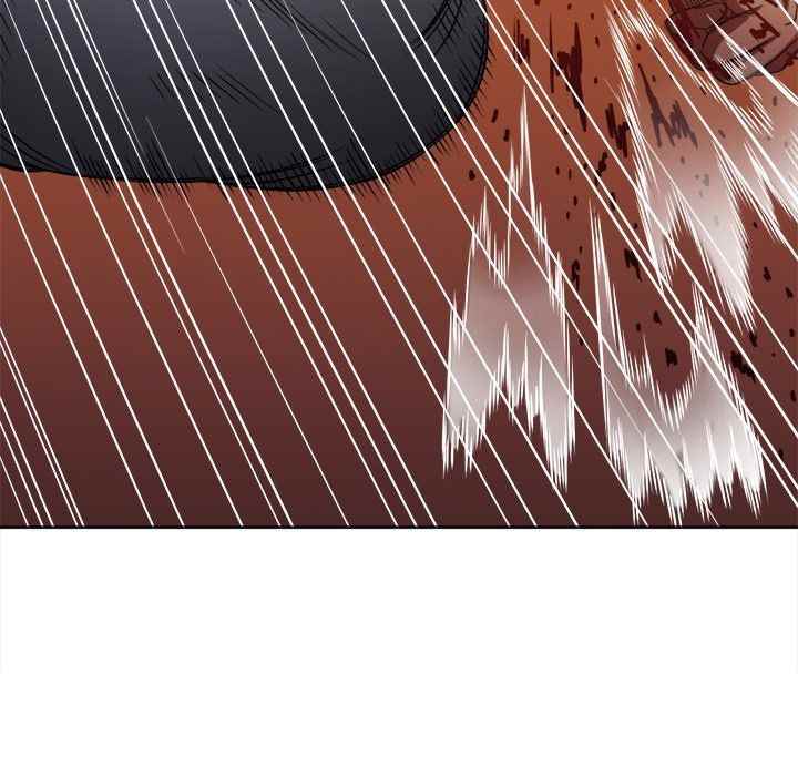 image-komik-my-high-school-bully-chapter-91-110/177