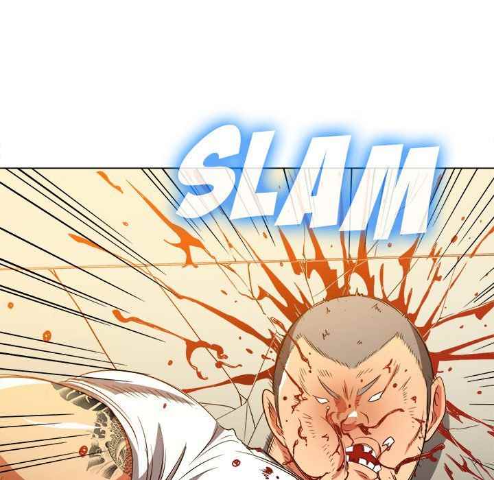 image-komik-my-high-school-bully-chapter-91-111/177