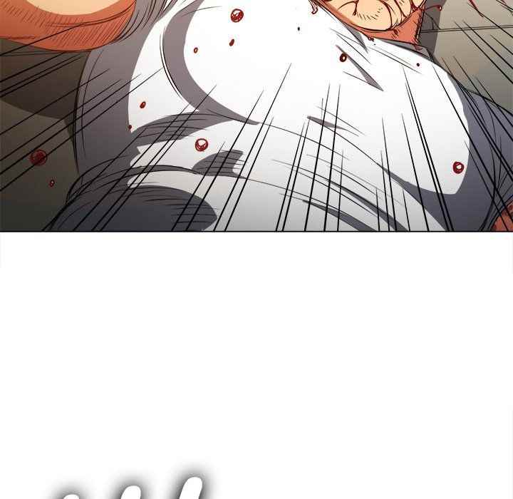 image-komik-my-high-school-bully-chapter-91-112/177