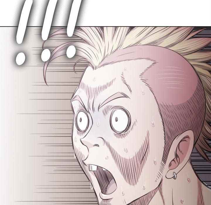 image-komik-my-high-school-bully-chapter-91-113/177