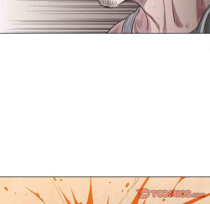 image-komik-my-high-school-bully-chapter-91-114/177