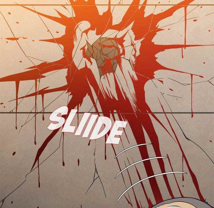 image-komik-my-high-school-bully-chapter-91-115/177