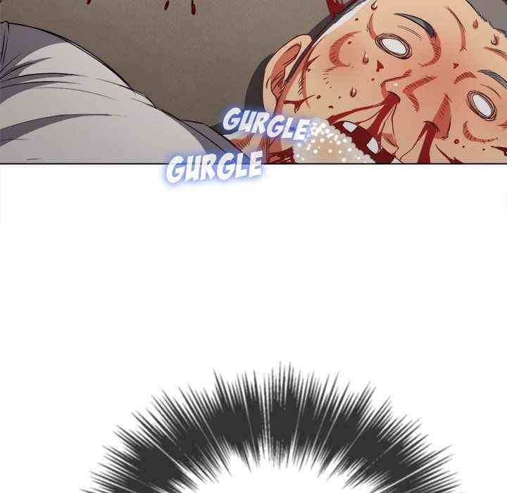 image-komik-my-high-school-bully-chapter-91-116/177