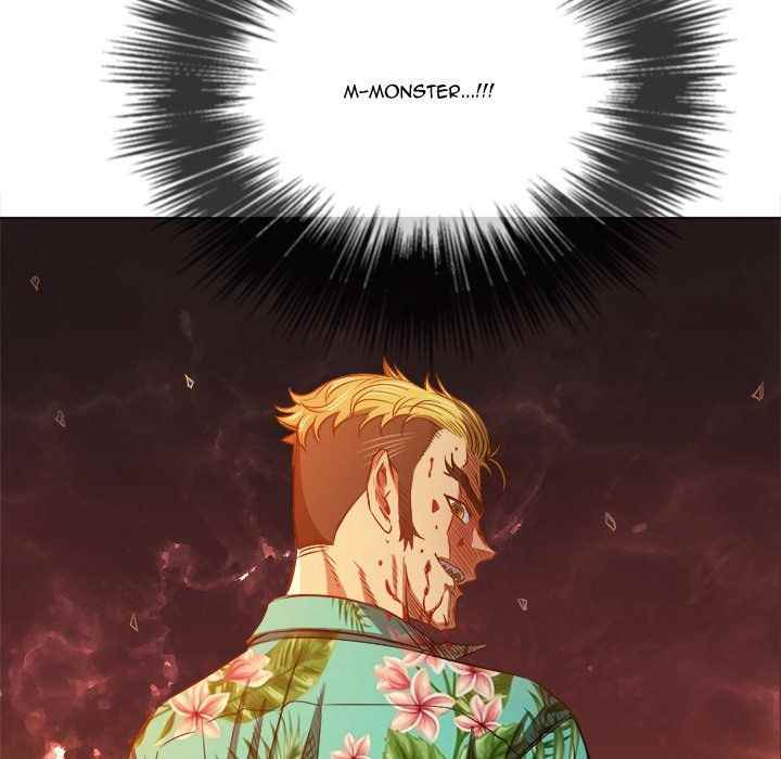 image-komik-my-high-school-bully-chapter-91-117/177