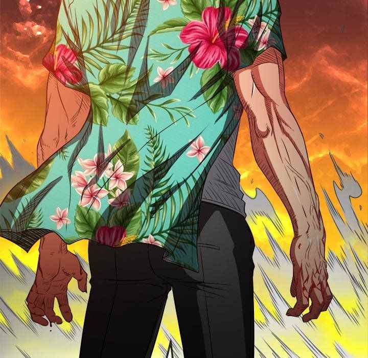 image-komik-my-high-school-bully-chapter-91-118/177